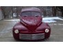 1947 Ford Other Ford Models for sale 101662026